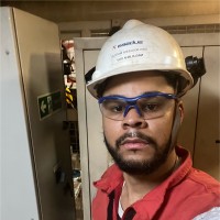 Davi Mateus
