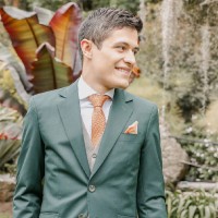 Joan Manuel Galindo Jaramillo
