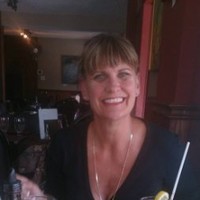 Ginette Tremblay