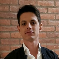 Lucas Molinari