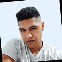 Gerardo Torres
