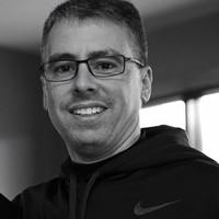 Bob Mastroianni