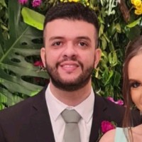 Tiago Rodrigues Nunes Costa