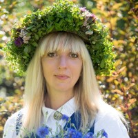 Ilze Zālīte