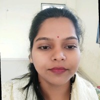 Kavita Jadhav