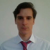 Mario Ruiz