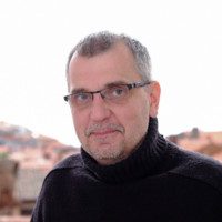 Miklós Krész
