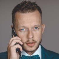 Peter Krajčír