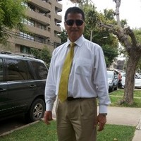Sergio Claudio Ortiz Muñoz