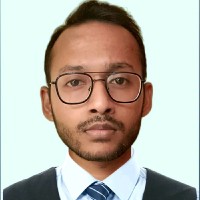 Dhruv Gupta
