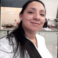 Ana Ocaranza