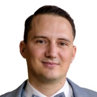 Gábor Lukács