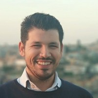 Francisco Gonçalves