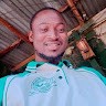 Aliyu Hauwau Mohamed