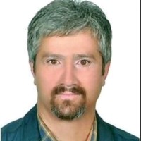 Esmaeil Taheri