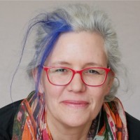 Maren Baermann