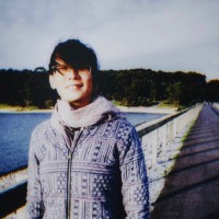 Jamie Wen