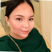 Anne Margaret Villareal - Macasiljig