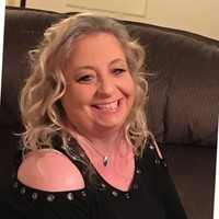 Karrie Underwood