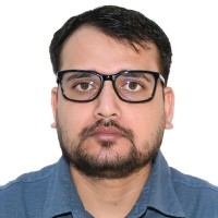 Arun Kumar