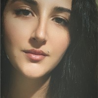 Buse Bolcal