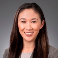Lisa Hsiao