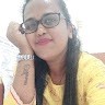 Minal Salkar