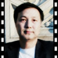 Bucheng Zhang