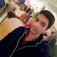 Sachin Singh