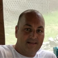 Nelson Matos