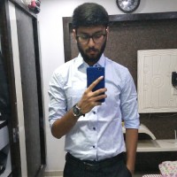 Kunal Bode