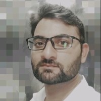 Ajay Yadav