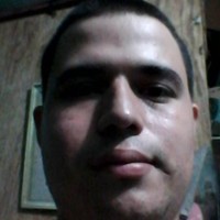 Jonathan Stephan Meza Vanegas