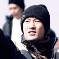 Sukjin Lee