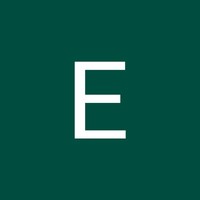 Eider Contreras