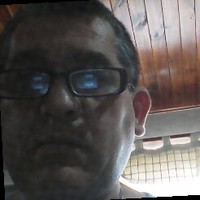 walter julian lopezpedraza