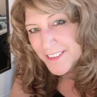 Donna Tinker