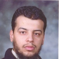 Gomaa Ali