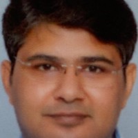 Sandeep Singh