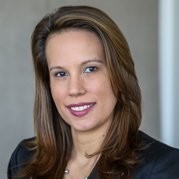 Jessica Marie Santis-Pompa