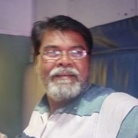 Ajay Kumar