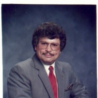 John Edwards