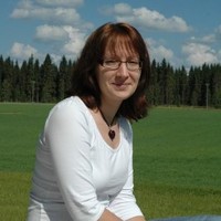 Riina Koivulahti