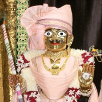 Vijay Talaviya