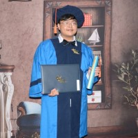 Adrianto Wijaya