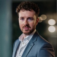 Aaron Gutteridge