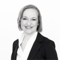 Petra Öllermayr