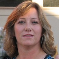 Patricia Gartner
