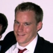 Dan Fleming