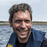 Karsten Rinke
